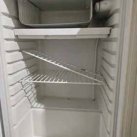Holadelnik