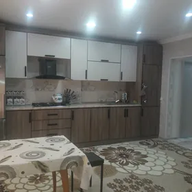 3к 2-этж 69kw БАНК усти