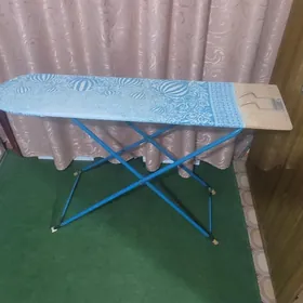 Гладильная доска