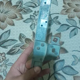 kamputr
