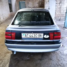 Opel Vectra 1991