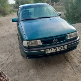 Opel Vectra 1994