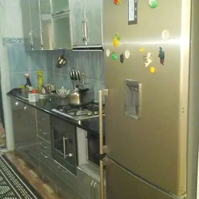Квартира