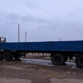 Kogel Cargo 1996
