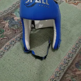 Slem Boks