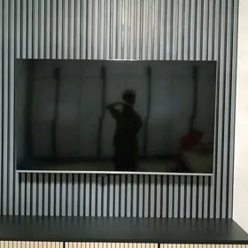 Televizir
