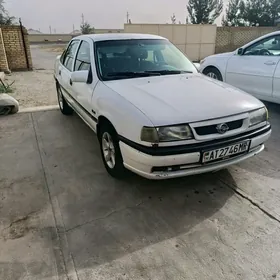 Opel Vectra 1994