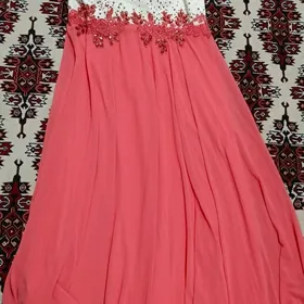 tazje