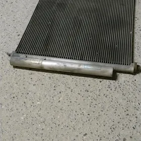 Radiator kondicioner