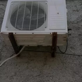kansiner ispilint