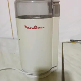 кофемолка