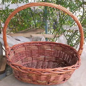 корзина