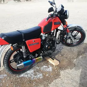 Fekon FK200-14G 2025