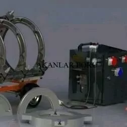 HDPE UTUGİ