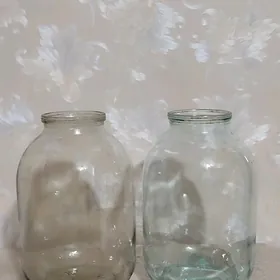 Банки