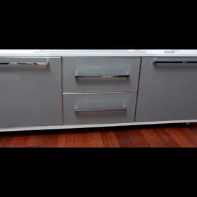 ПОЛКА