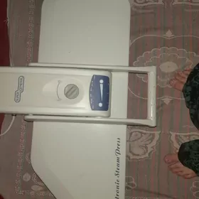 press maşinka