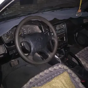 Toyota Corona 1994
