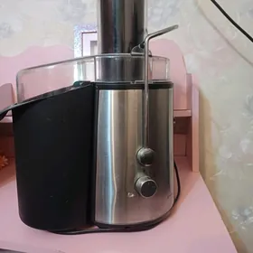 соковыжималка