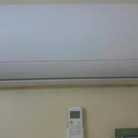 VESTEL