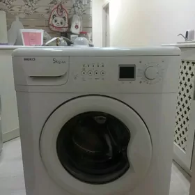 продам стиральную машину