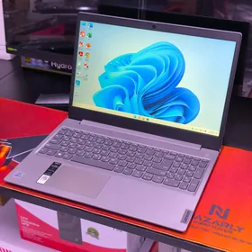 LENOVO Core i3-10 Как НОВЫЙ!