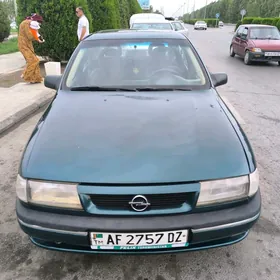 Opel Vectra 1995