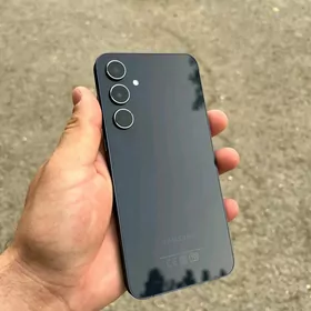 samsung A55