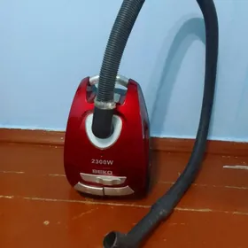 Beko plesos