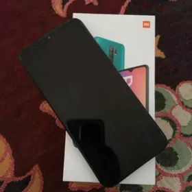 redmi 9