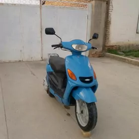 Honda Pilot 2005