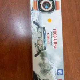 telefon sagat