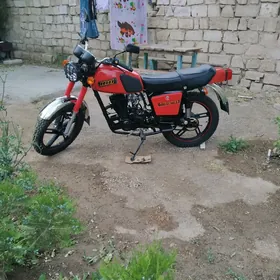 Iž Planeta 5 2022