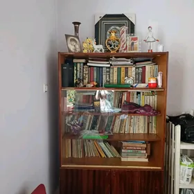 мебель