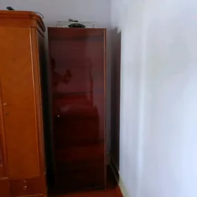 шкаф