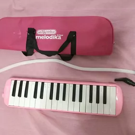 melodika