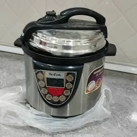 multi warka nahar bisirji