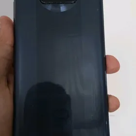 poco x3 pro abmen