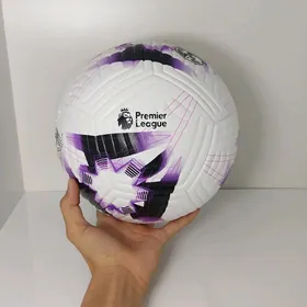 PREMIER LIGA FUTBOL TOP