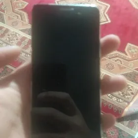 Samsung A3