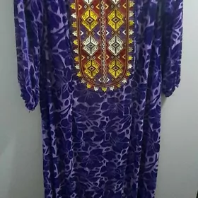 Koynek