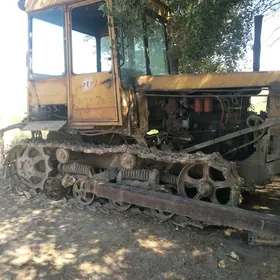 MTZ 80 1996