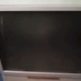 telewizor