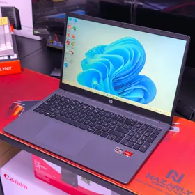 HP RYZEN 3 7Series/МОЩНЫЙ!