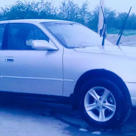 Toyota Camry 1992