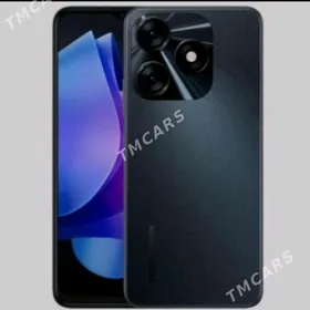 tecno spark10