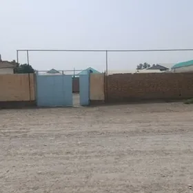 TEJEN SATLYK PYLAN JAY