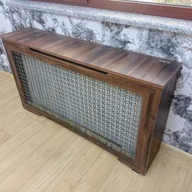 batarey falkoyl daşy mebel