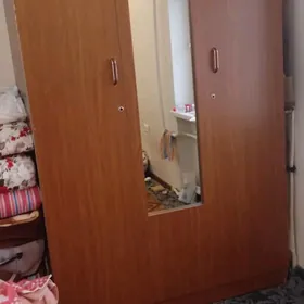 Satlyk mebel