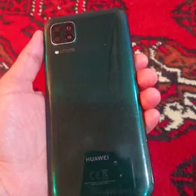 HUAWEI P40 LITE 6 128